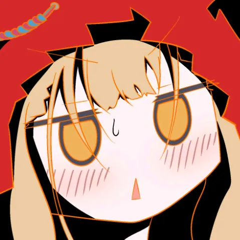 优