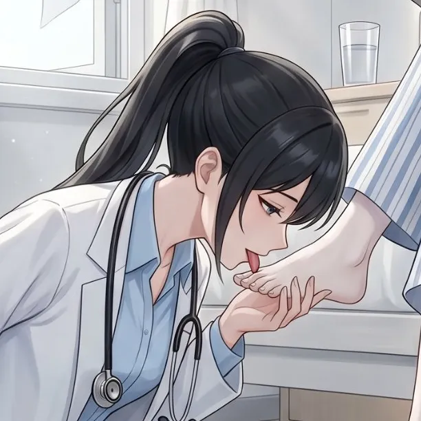 雪糕