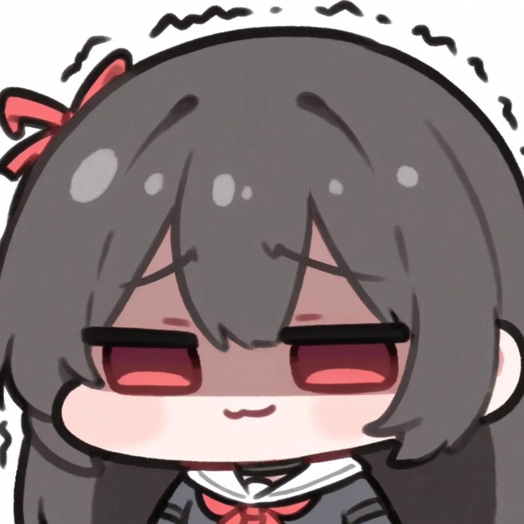 优
