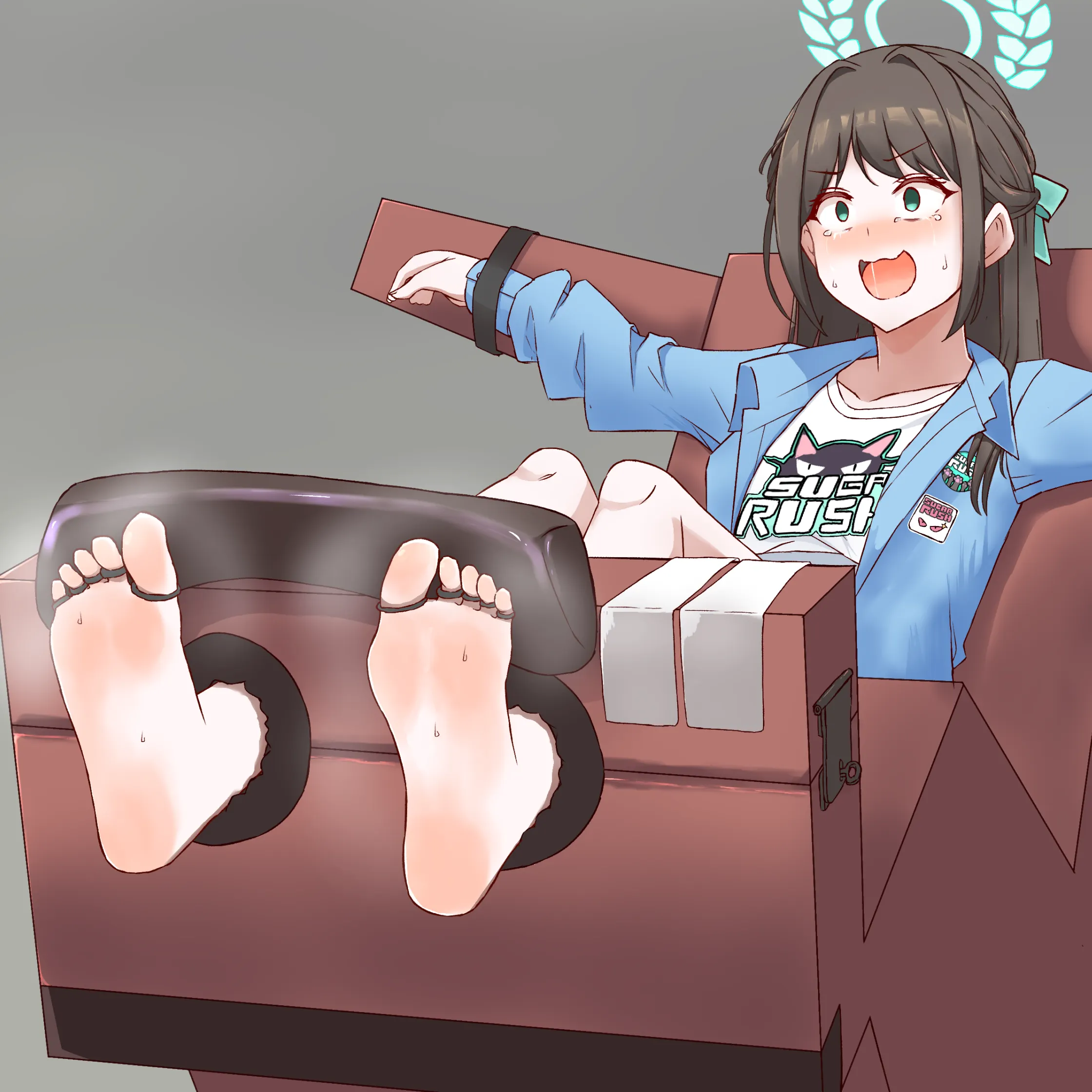 yuan