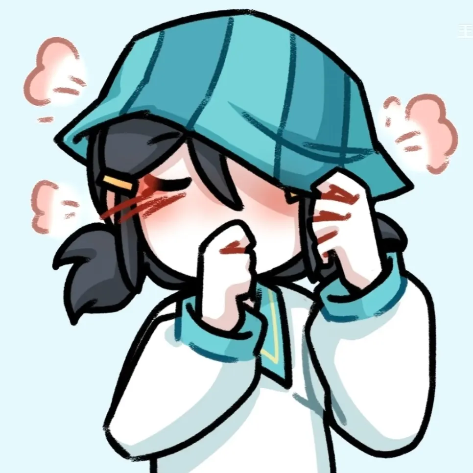 米娅mia