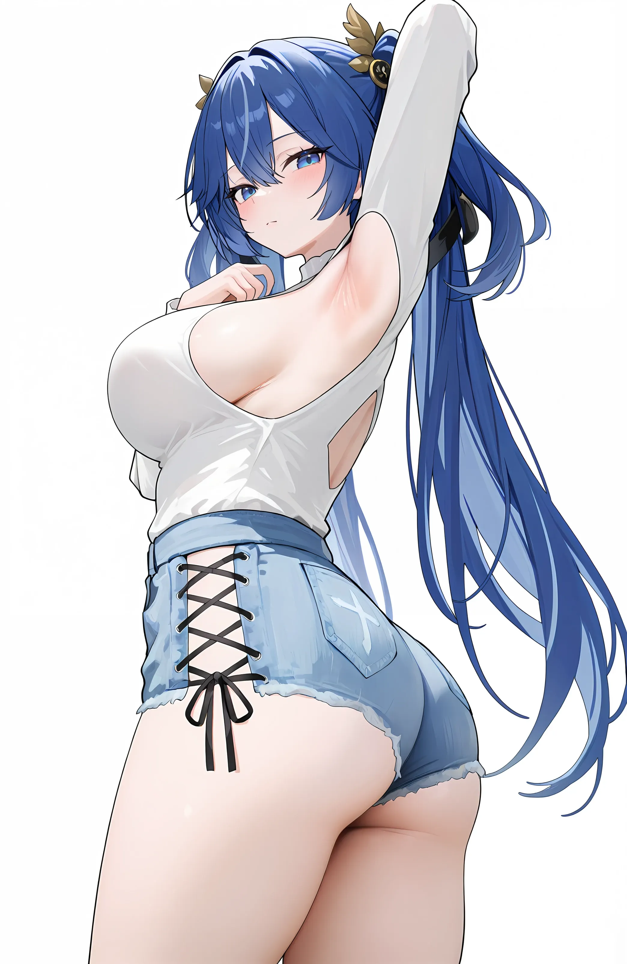 韩皓辰