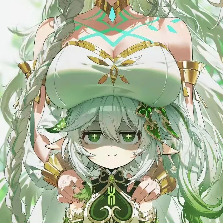 痴