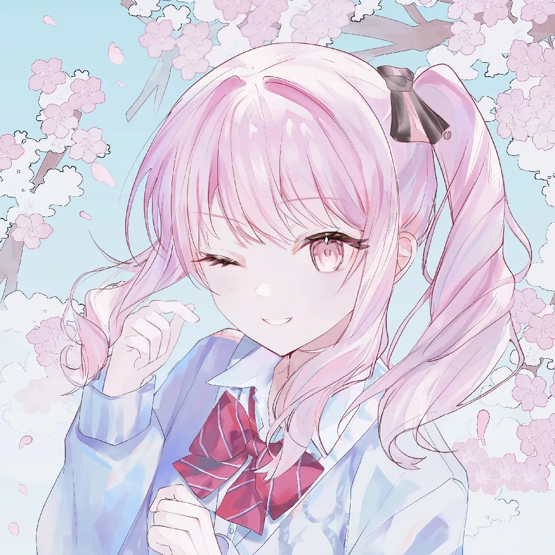 洛浅霜