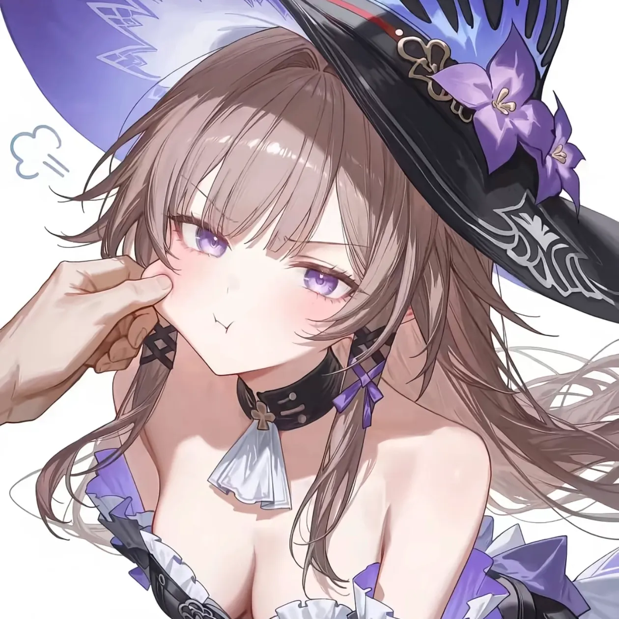 涛