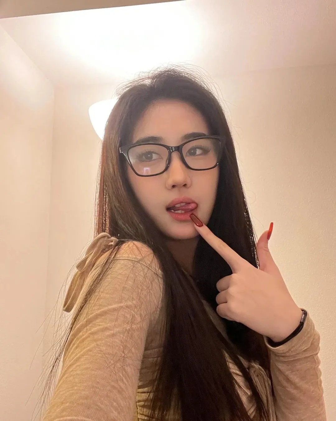 林凡