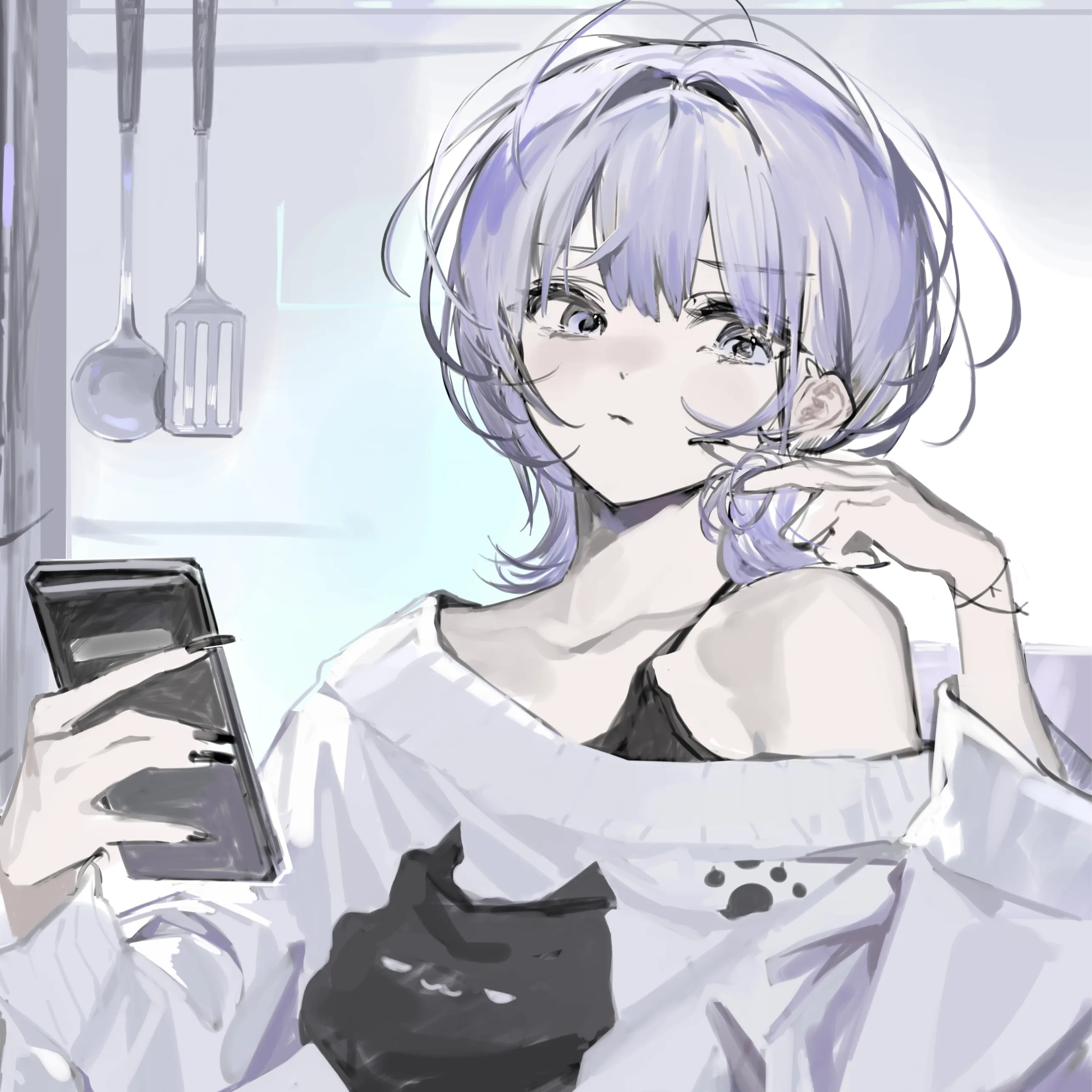 布米