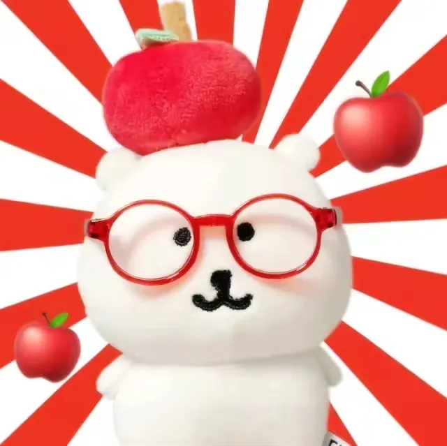 李信