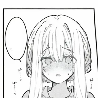 晞夕