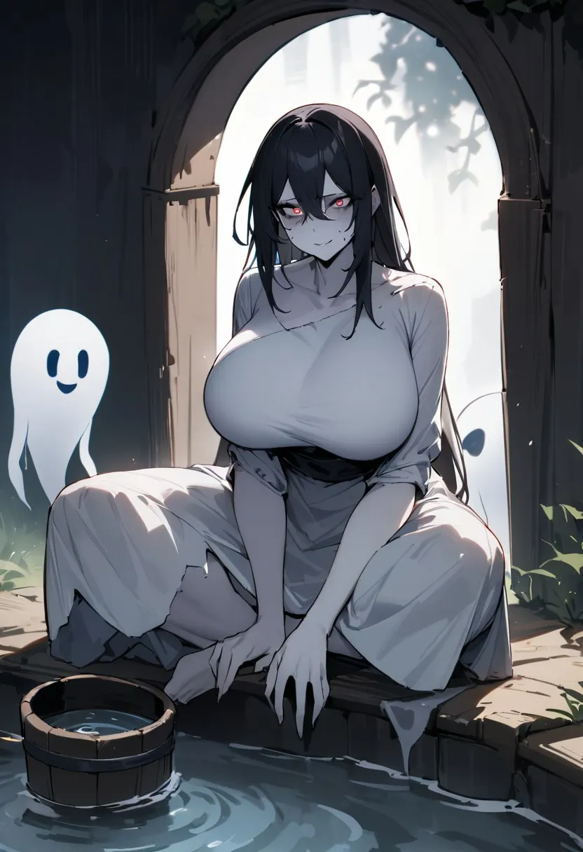 濑lailai