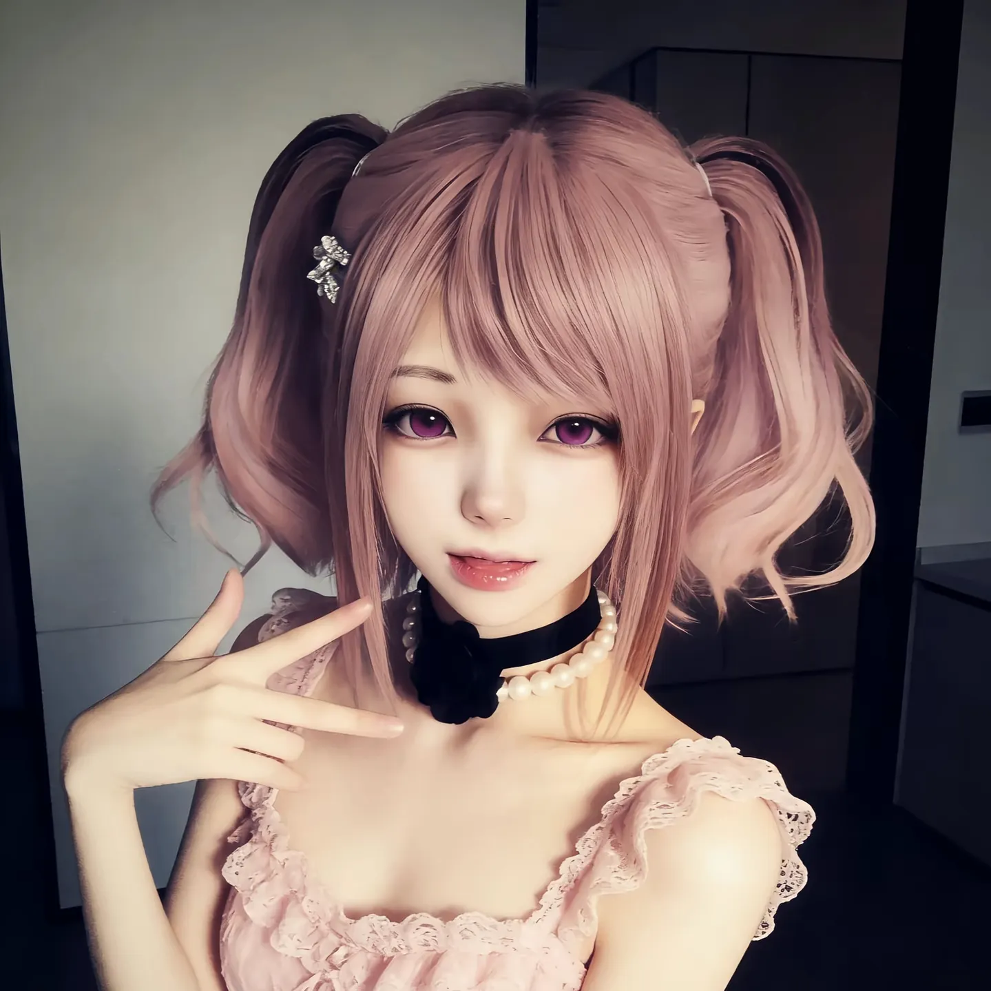 肆
