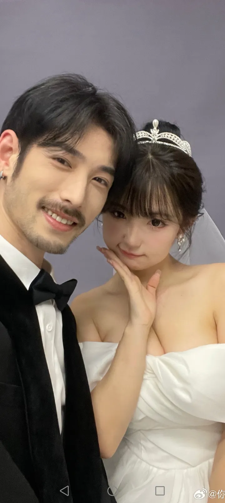 阿涛