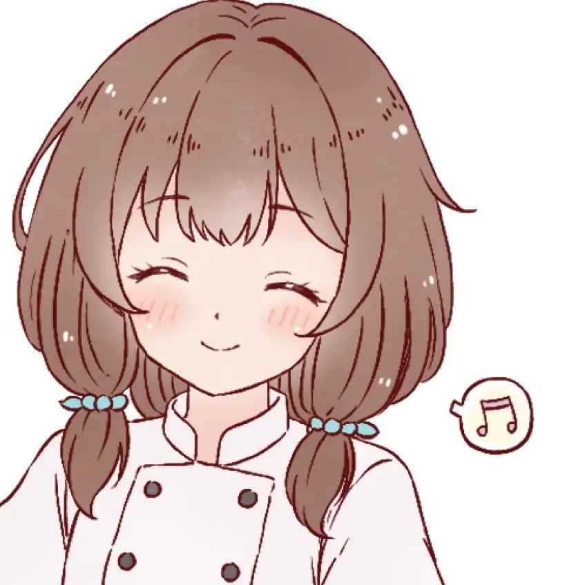 希希多