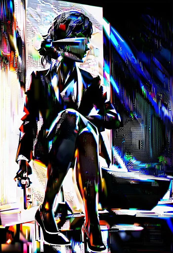 闵林