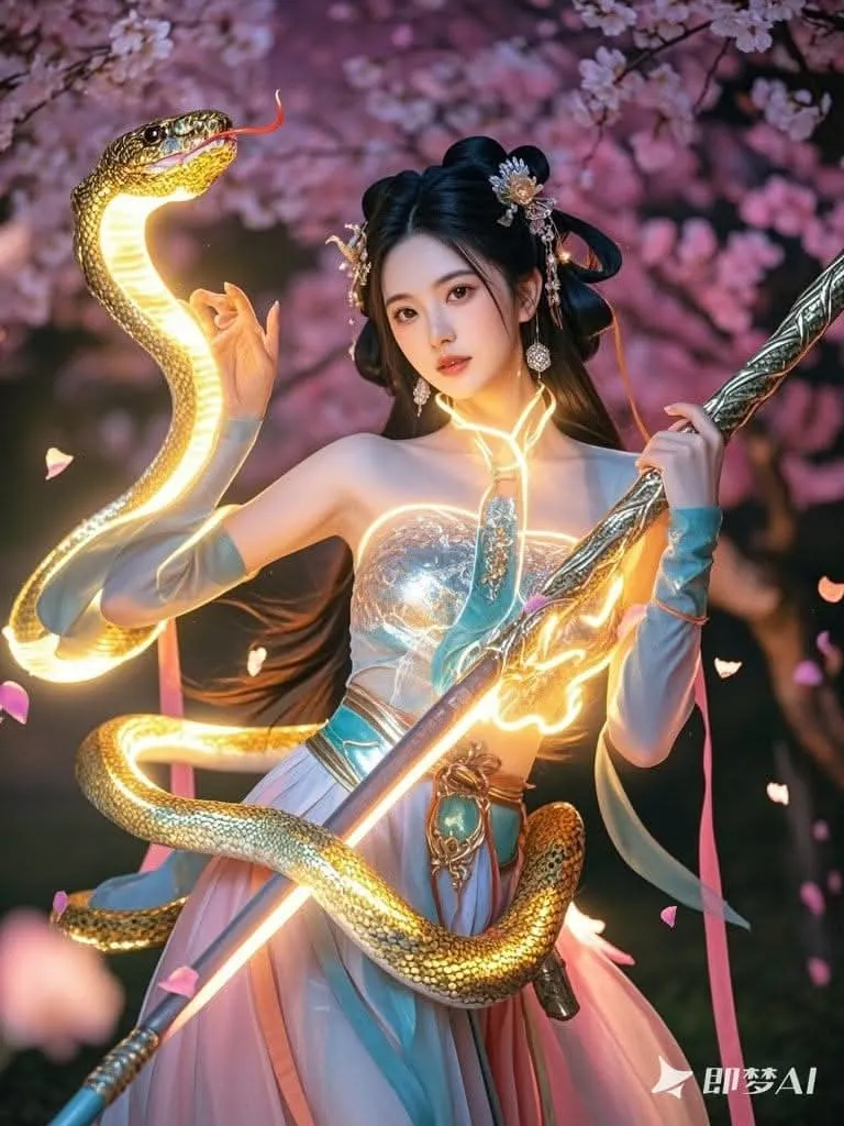 坚文