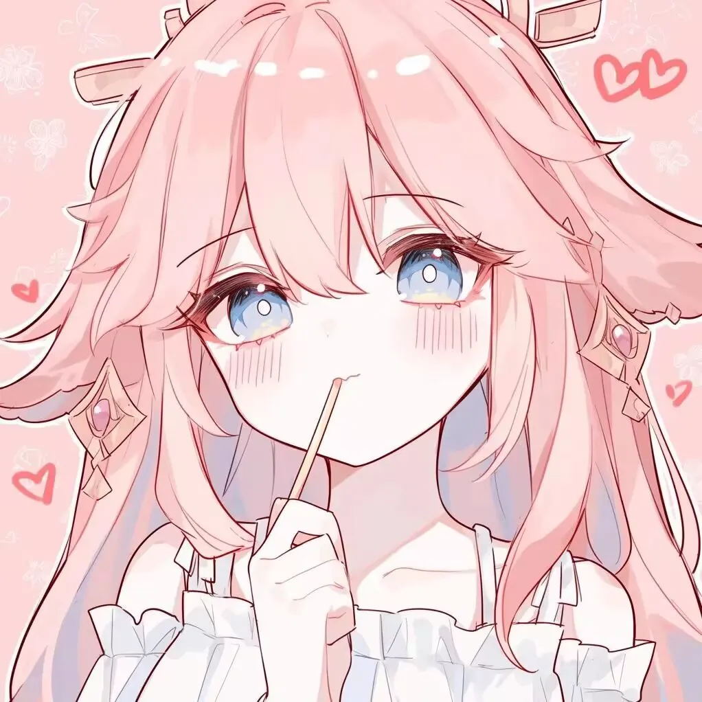 玖九