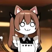 kulouma