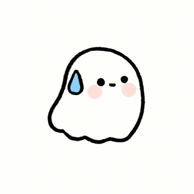 潇潇