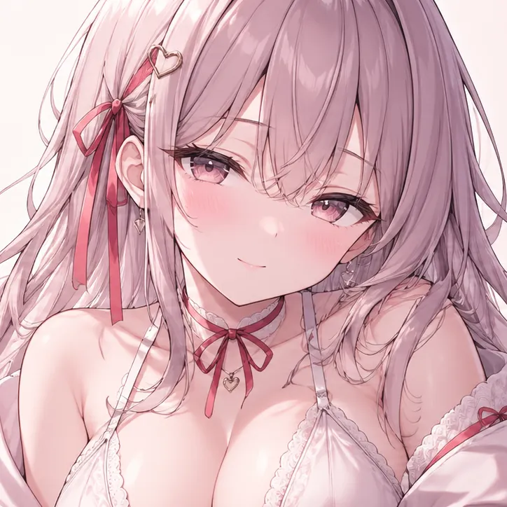 波波