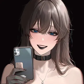 温柔绿帽调教师Amy