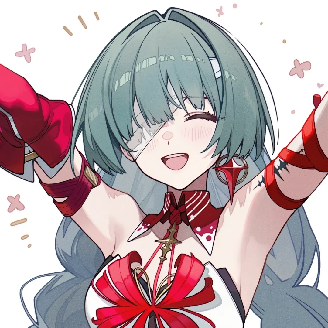 杨