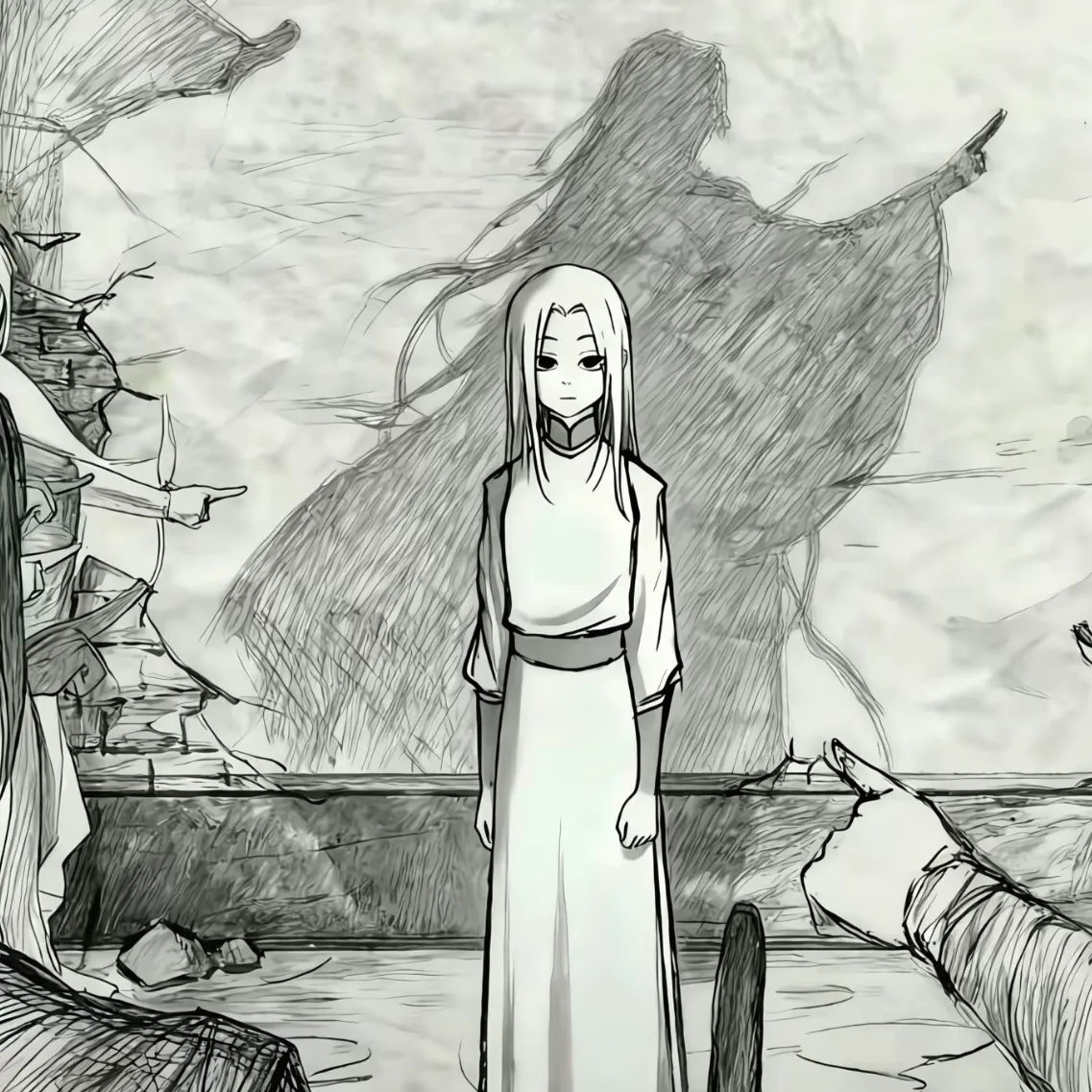 压抑大王