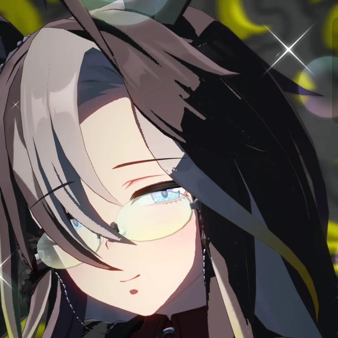 Chen
