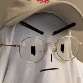 小蝌蚪