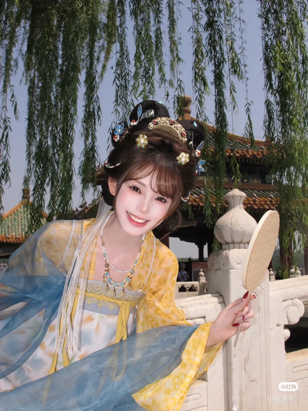 楚瀚仙