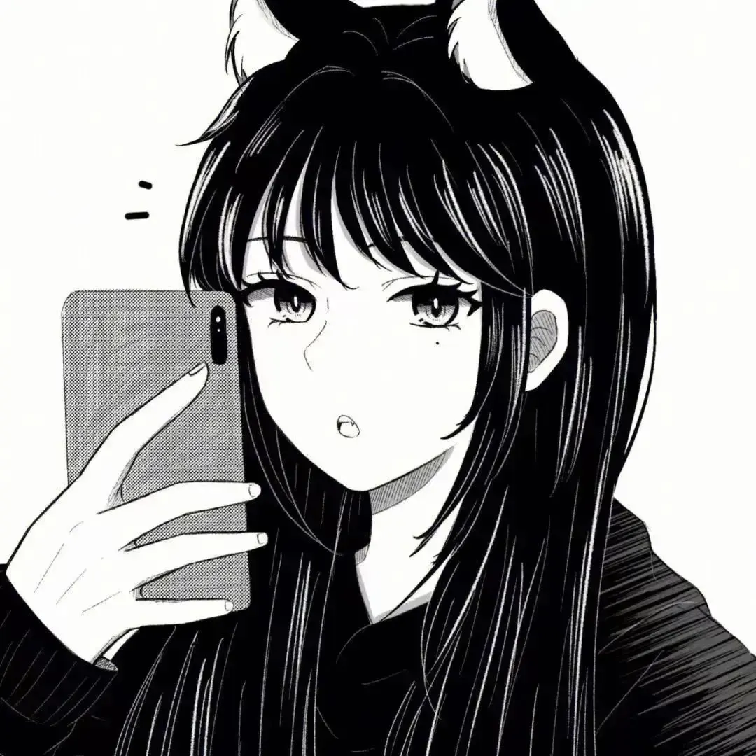 小小葵