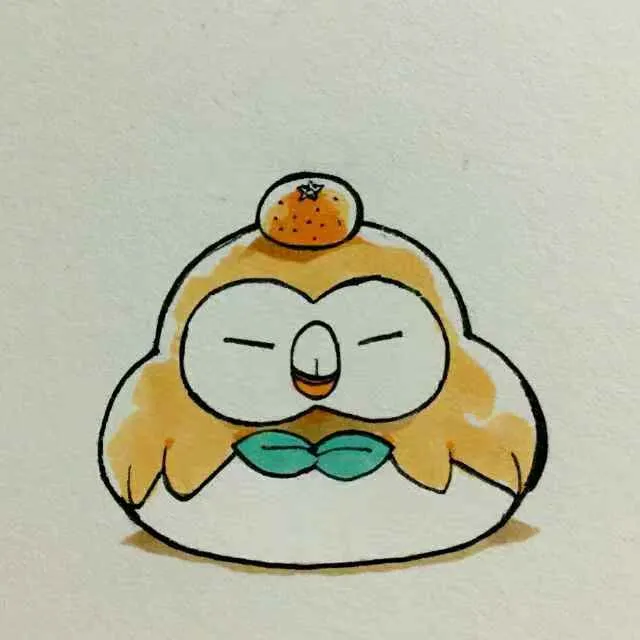 星