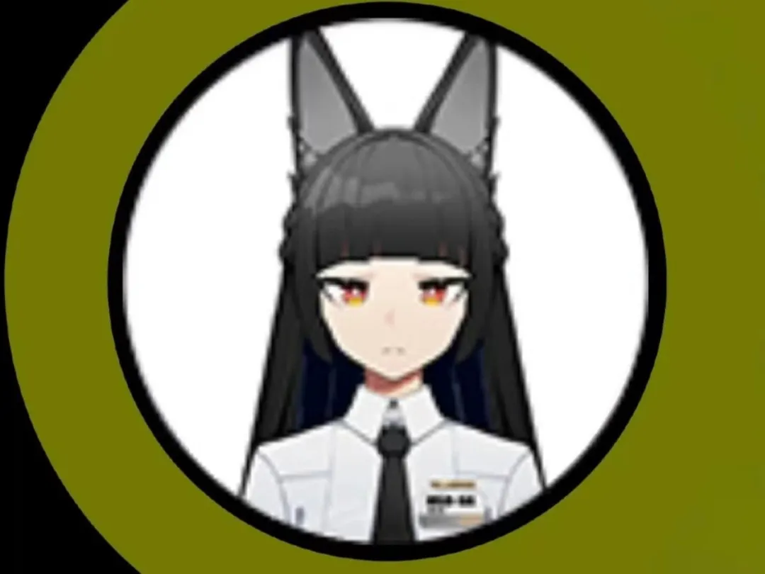 奈奈