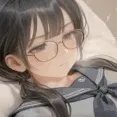 橘 子