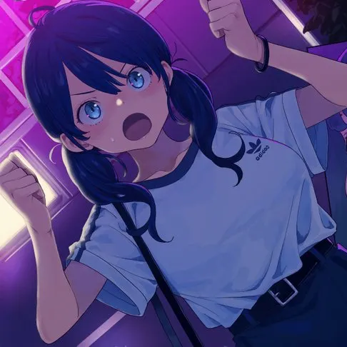 泠泷