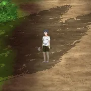 北斗