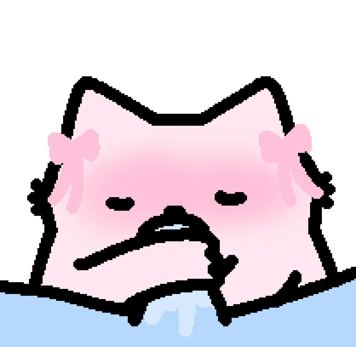 李俊峰