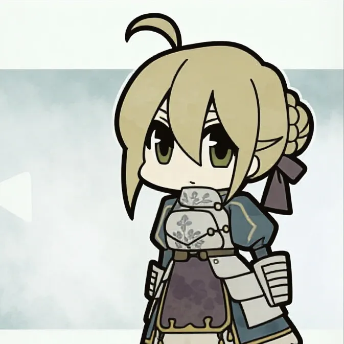 时