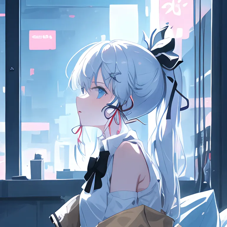 苏秦安