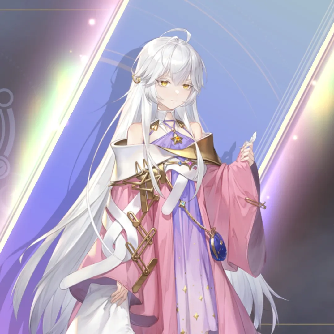 用户4daad0