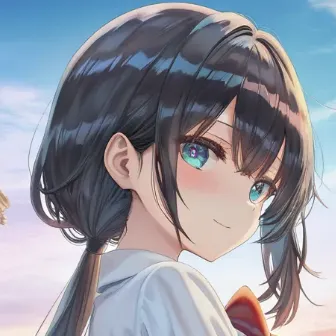 （・ω・)つ━☆・。变猫娘喵！☆◎。・゜゜