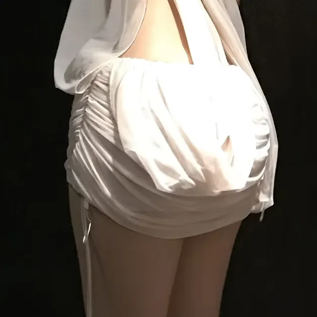 迷迷