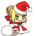 月落之季
