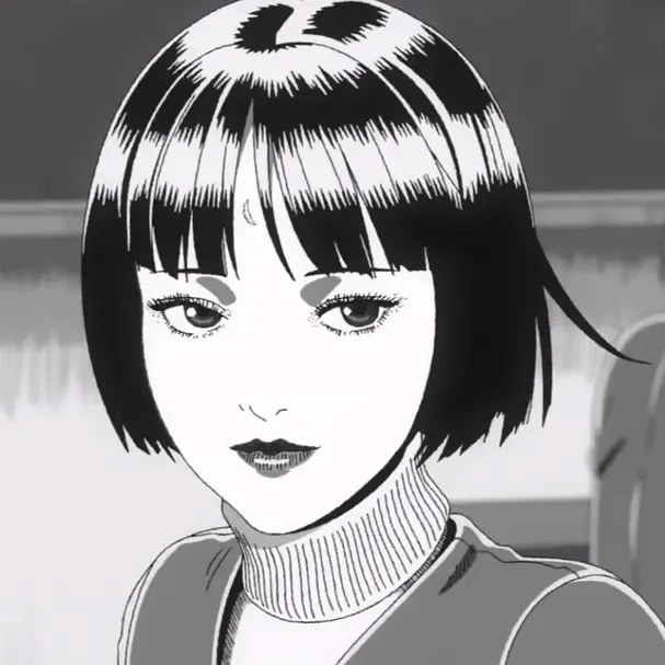 鸿强