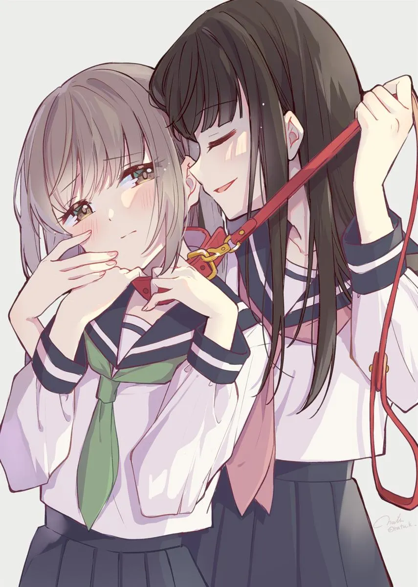 REN