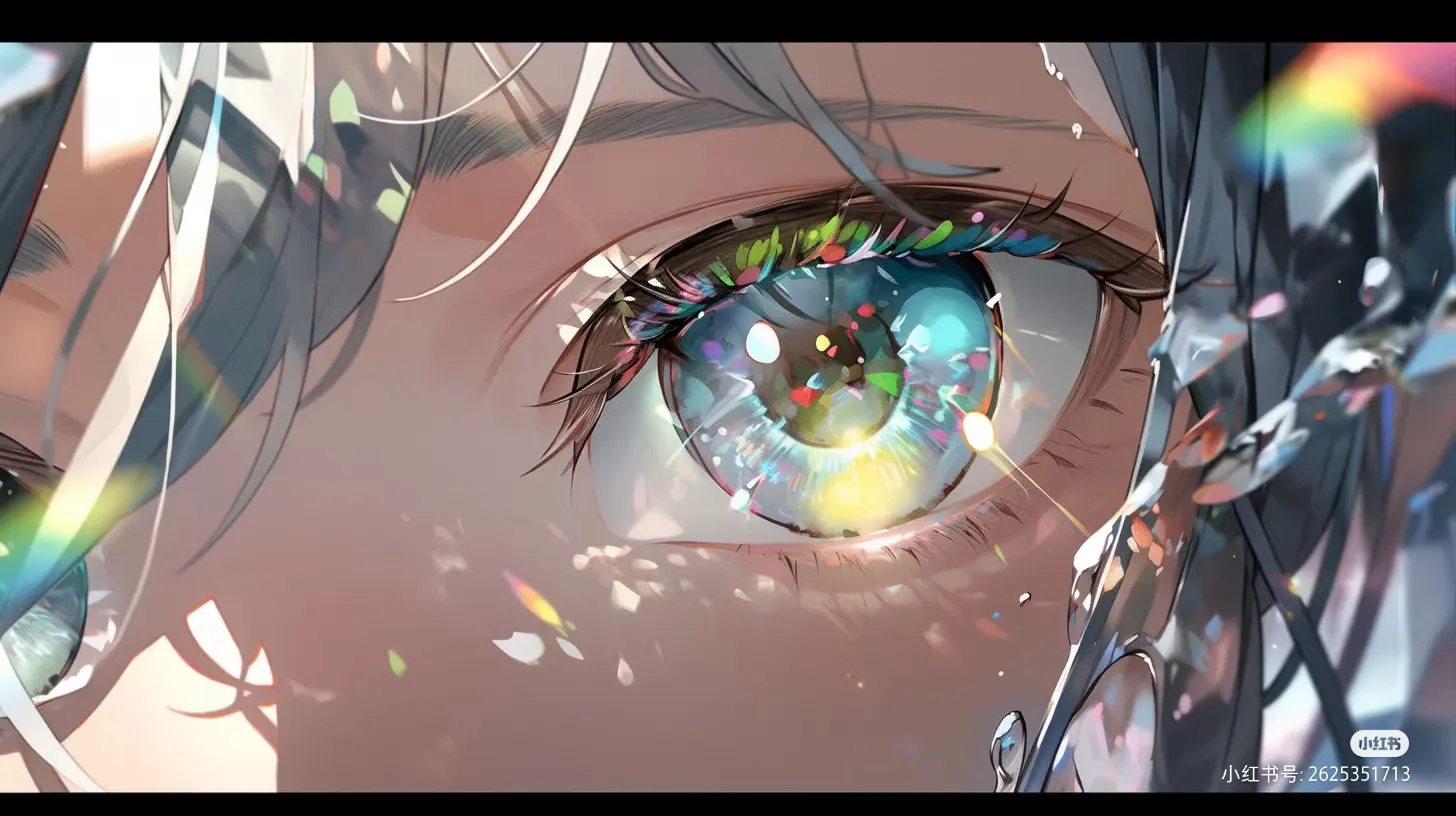 zeno