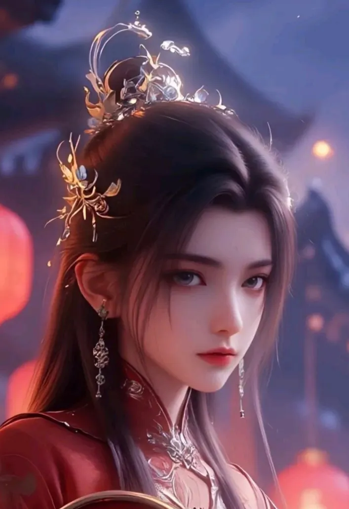 李闲云