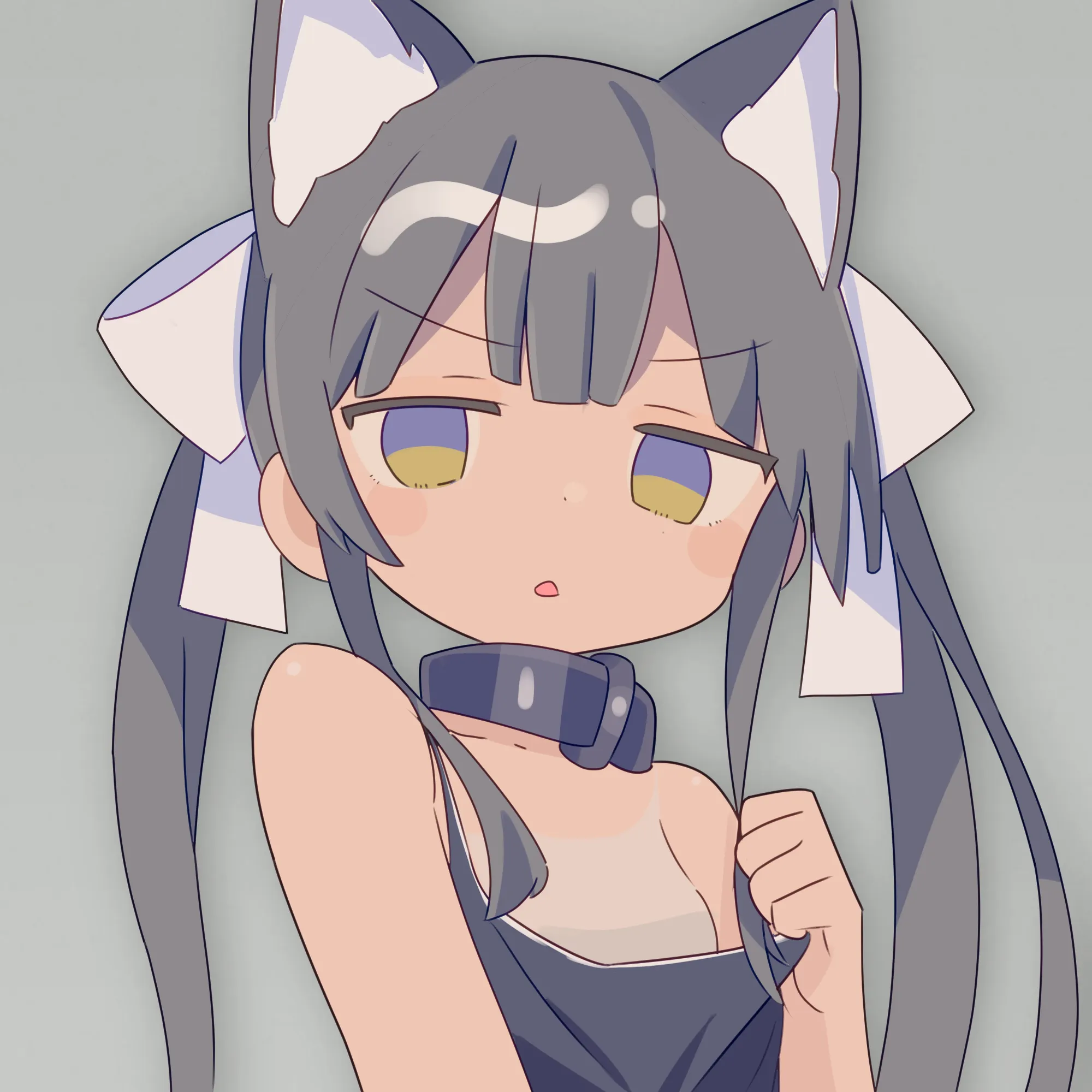 张三