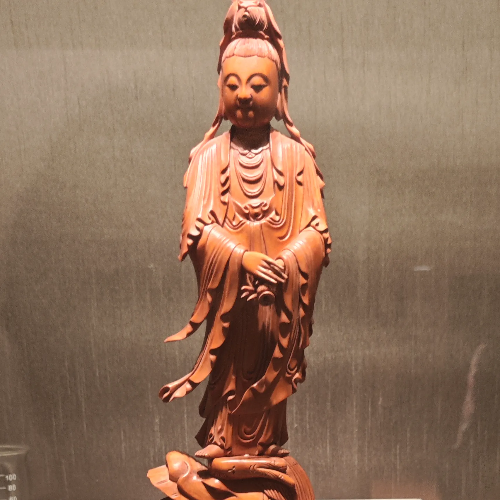 陈北玄