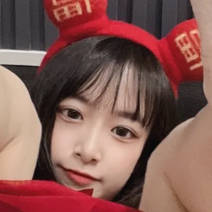 胡茗