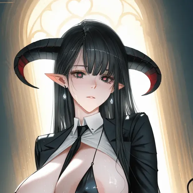 水桥奈一